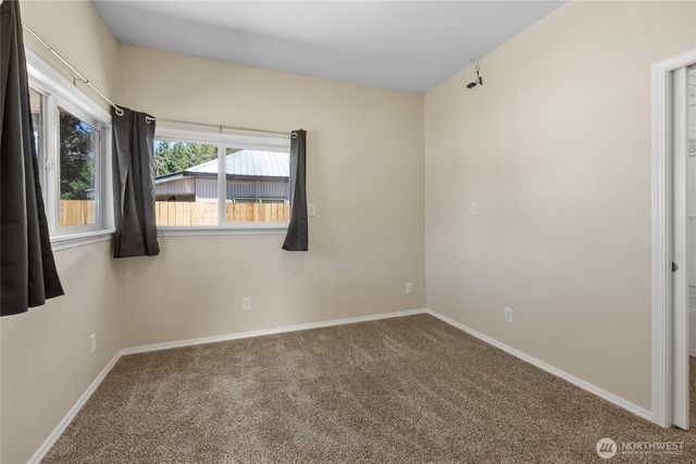 513 Marie Avenue, South Cle Elum, WA 98943