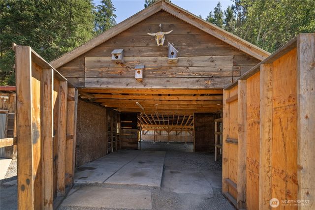 513 Marie Avenue, South Cle Elum, WA 98943