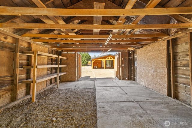 513 Marie Avenue, South Cle Elum, WA 98943