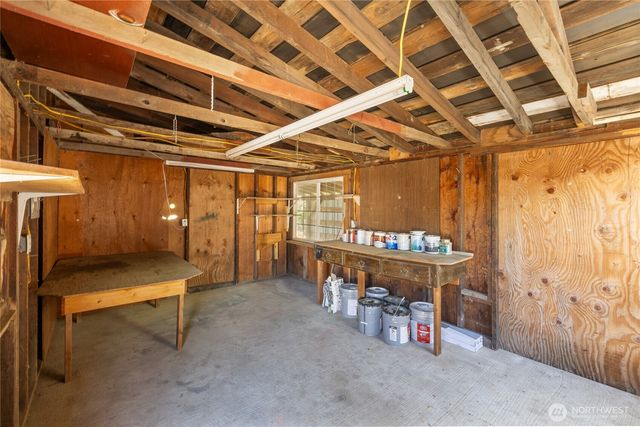 513 Marie Avenue, South Cle Elum, WA 98943