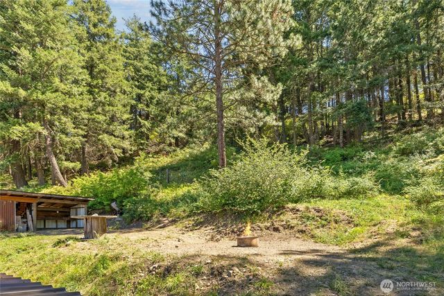 513 Marie Avenue, South Cle Elum, WA 98943