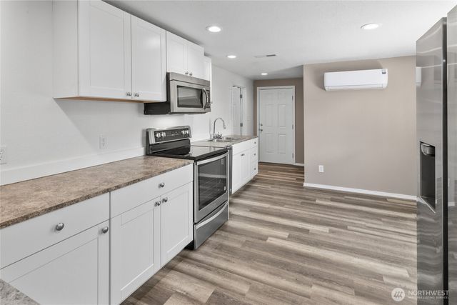 513 Marie Avenue, South Cle Elum, WA 98943