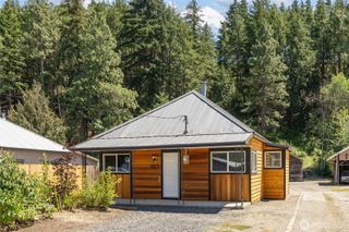 513 Marie Avenue, South Cle Elum, WA 98943