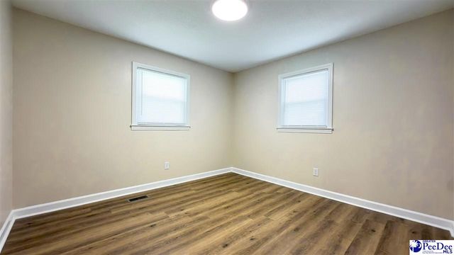 319 Floyd Ave., Lake City, SC 29560
