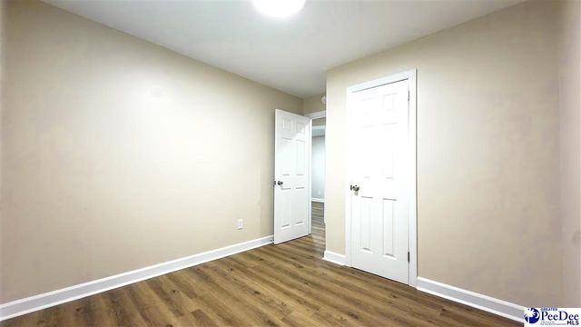 319 Floyd Ave., Lake City, SC 29560