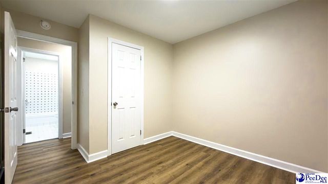 319 Floyd Ave., Lake City, SC 29560