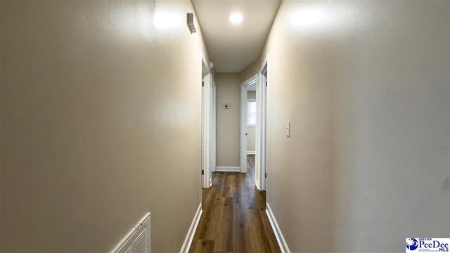 319 Floyd Ave., Lake City, SC 29560