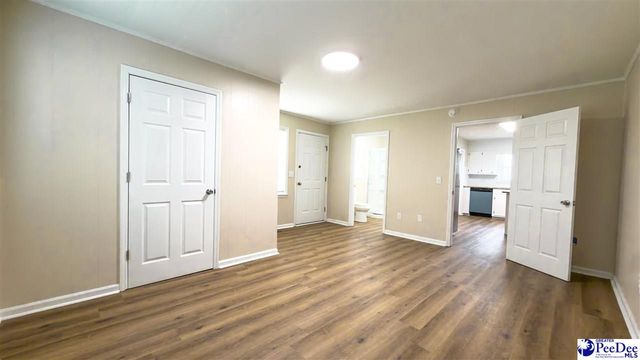 319 Floyd Ave., Lake City, SC 29560
