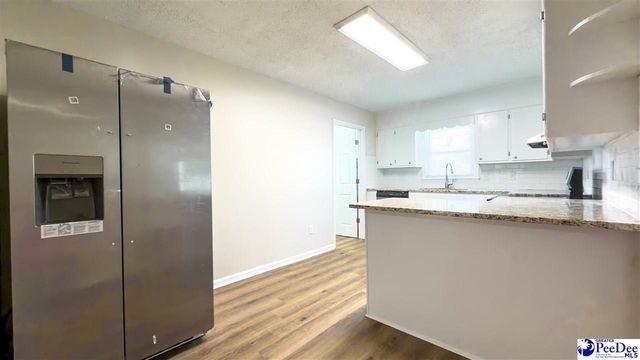 319 Floyd Ave., Lake City, SC 29560