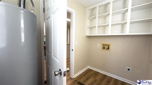 319 Floyd Ave., Lake City, SC 29560