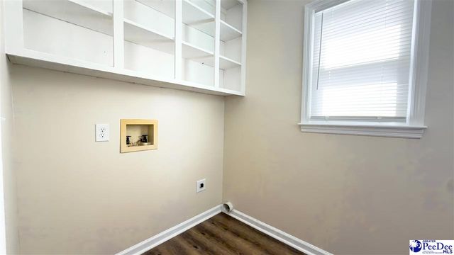 319 Floyd Ave., Lake City, SC 29560