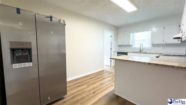 319 Floyd Ave., Lake City, SC 29560