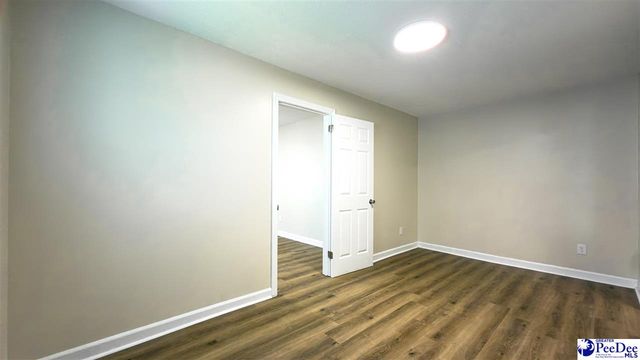 319 Floyd Ave., Lake City, SC 29560