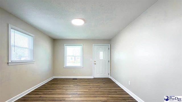 319 Floyd Ave., Lake City, SC 29560