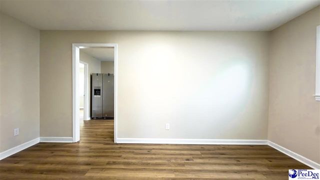 319 Floyd Ave., Lake City, SC 29560
