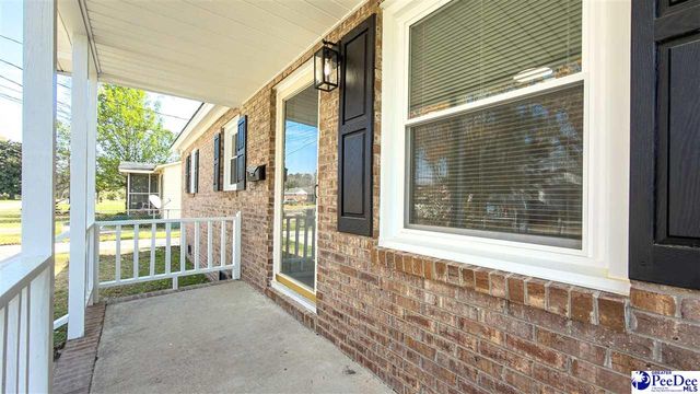 319 Floyd Ave., Lake City, SC 29560