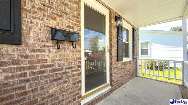 319 Floyd Ave., Lake City, SC 29560
