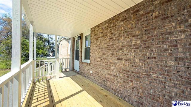 319 Floyd Ave., Lake City, SC 29560