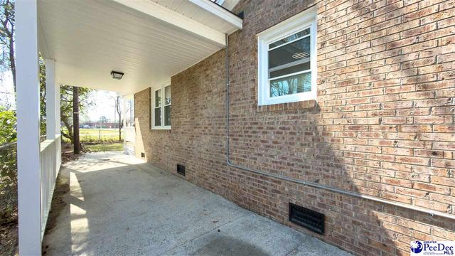 319 Floyd Ave., Lake City, SC 29560