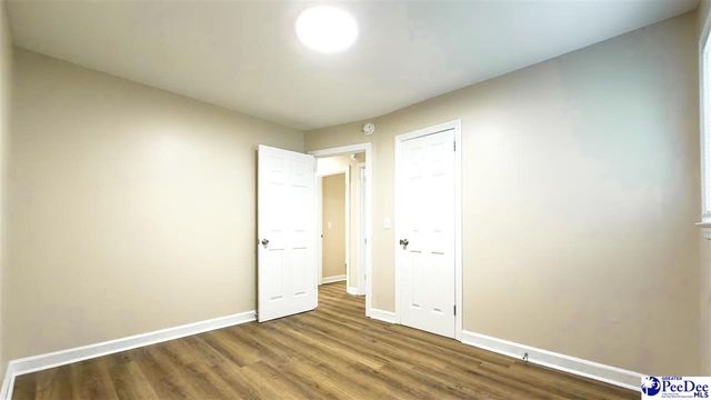 319 Floyd Ave., Lake City, SC 29560