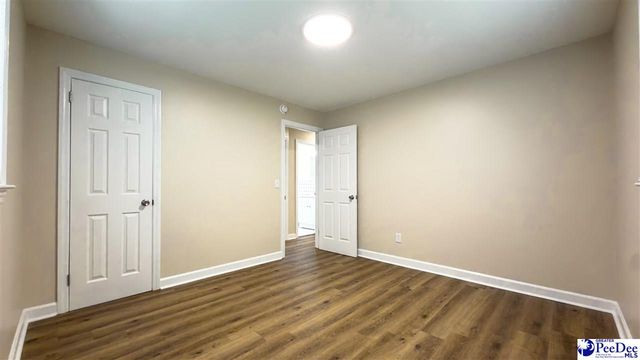 319 Floyd Ave., Lake City, SC 29560