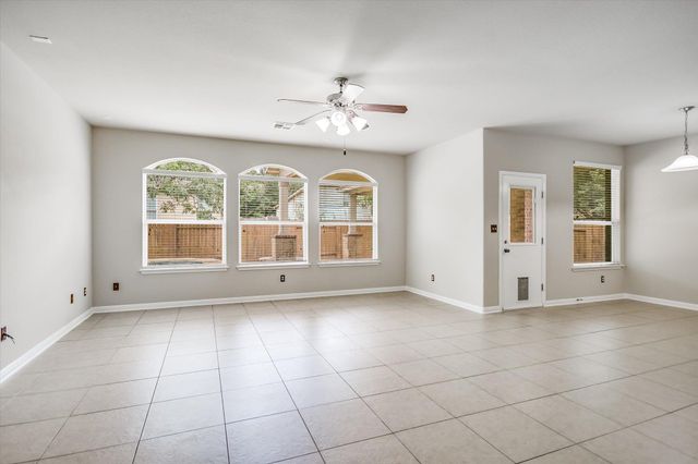 4230 Adagio PL, Round Rock, TX 78681