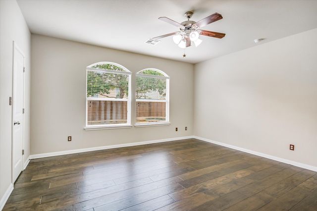 4230 Adagio PL, Round Rock, TX 78681