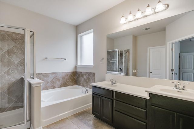 4230 Adagio PL, Round Rock, TX 78681