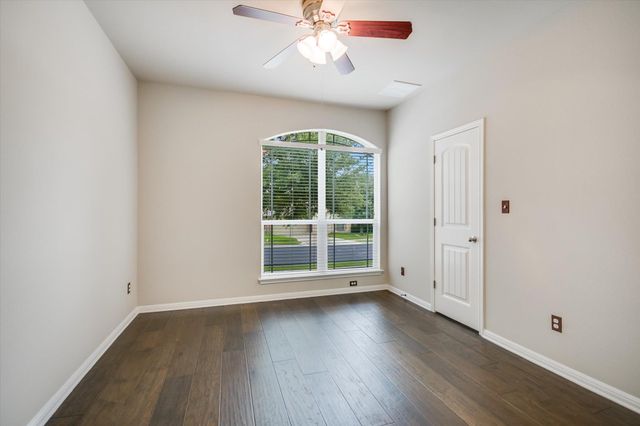4230 Adagio PL, Round Rock, TX 78681