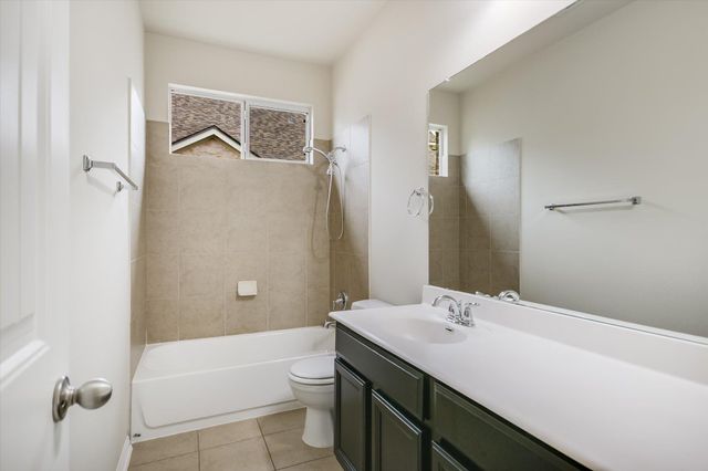 4230 Adagio PL, Round Rock, TX 78681