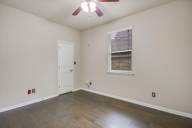 4230 Adagio PL, Round Rock, TX 78681