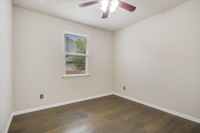 4230 Adagio PL, Round Rock, TX 78681