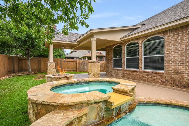 4230 Adagio PL, Round Rock, TX 78681