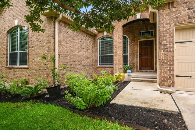 4230 Adagio PL, Round Rock, TX 78681