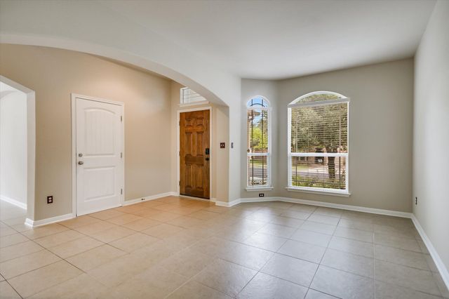 4230 Adagio PL, Round Rock, TX 78681