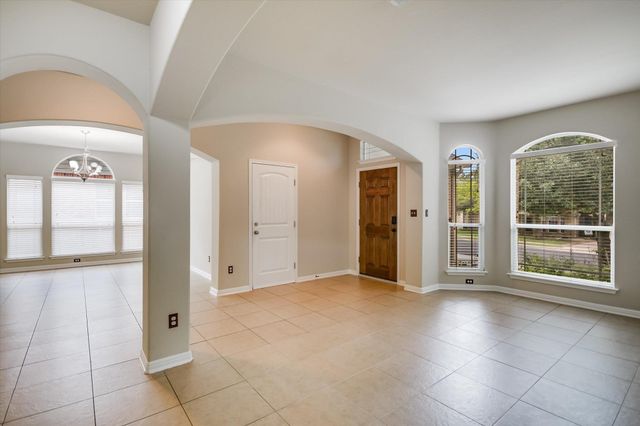 4230 Adagio PL, Round Rock, TX 78681