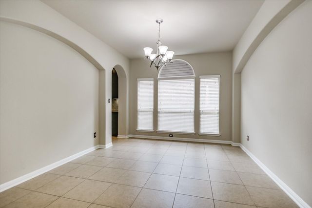 4230 Adagio PL, Round Rock, TX 78681