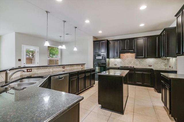 4230 Adagio PL, Round Rock, TX 78681