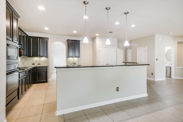 4230 Adagio PL, Round Rock, TX 78681