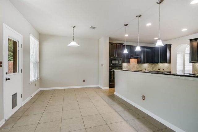 4230 Adagio PL, Round Rock, TX 78681