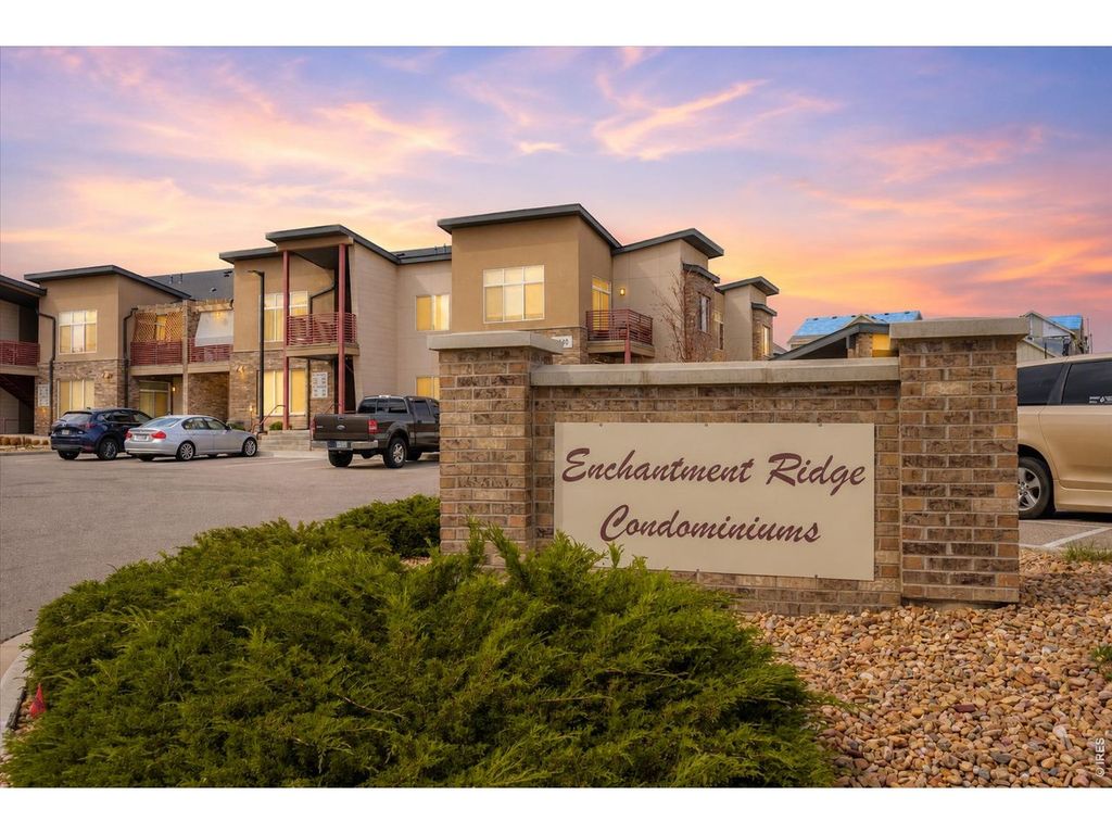 2940 Kincaid Dr 205, Loveland, CO 80538