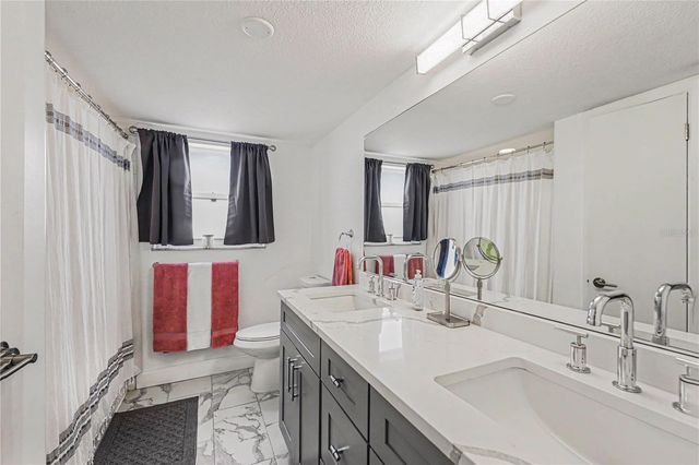 5200 BRITTANY DRIVE S 1301, St Petersburg, FL 33715