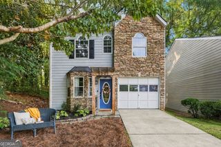 1001 Hillsborough Chase NW, Kennesaw, GA 30144