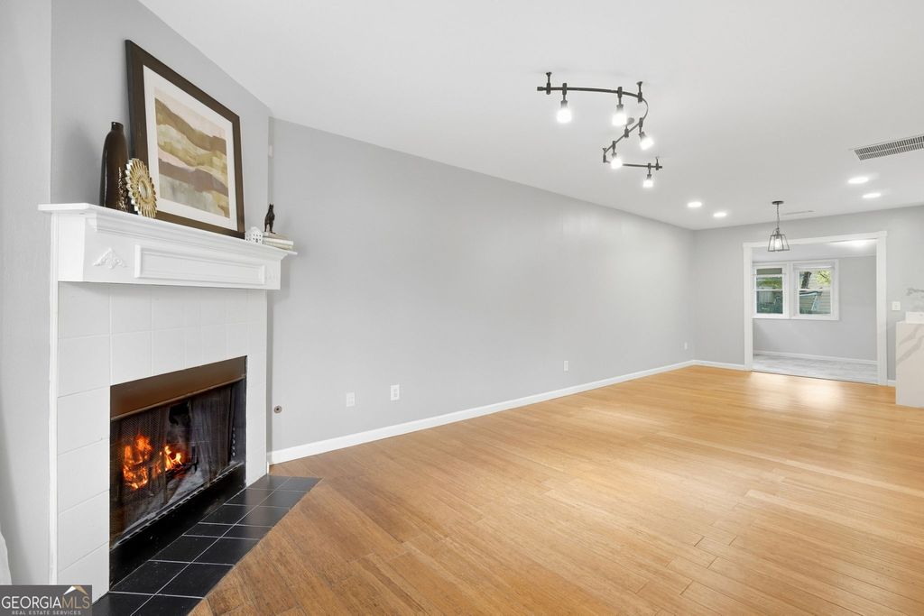 1001 Hillsborough Chase NW, Kennesaw, GA 30144 — photo 5