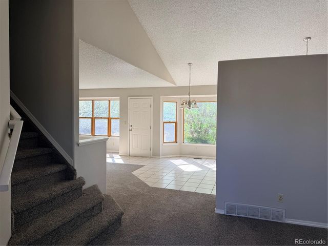 2465 Brenton Drive, Colorado Springs, CO 80918