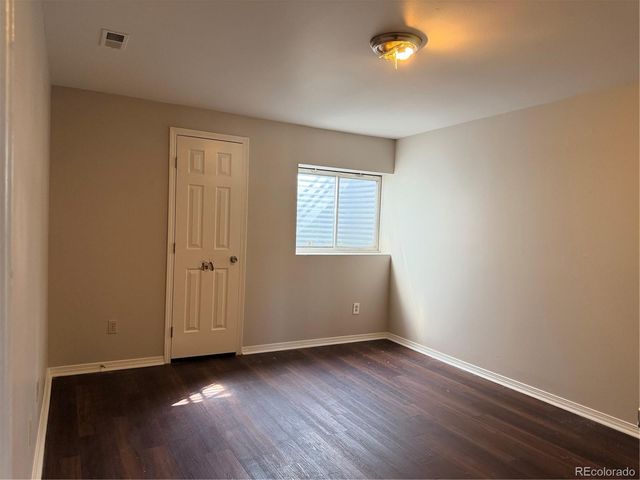 2465 Brenton Drive, Colorado Springs, CO 80918