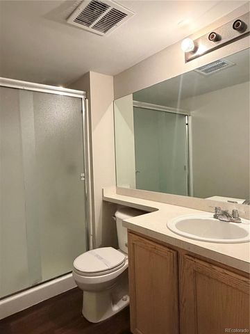 2465 Brenton Drive, Colorado Springs, CO 80918