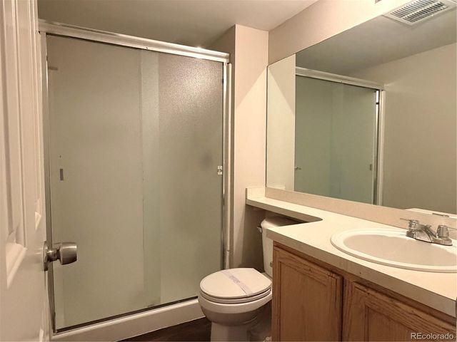 2465 Brenton Drive, Colorado Springs, CO 80918