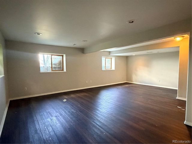 2465 Brenton Drive, Colorado Springs, CO 80918