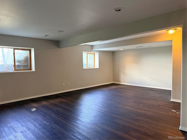 2465 Brenton Drive, Colorado Springs, CO 80918